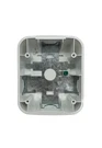 System Sensor Sbbwl - Same Day Shipping (sealed). Fixed Price $19.10.