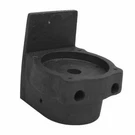 Akron Brass 120838 Stream Master 3578 3579 Fire Monitor Sprocket Housing. Fixed Price $429.95.