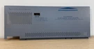 Notifier BP-3 Battery Dress Plate. Fixed Price $59.99.