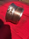 Fire Hydrant Hose Nozzle 2.5 Nst For Lead-in Eddy (clow) Break Style. Fixed Price $139.00.