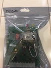 Edwards Systems 5703B-101 Receiving Modules. Fixed Price $39.95.
