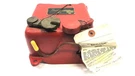 Automatic Sprinkler Releasing Device 189323 Nos. Fixed Price $205.99.
