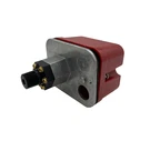 Safe Signal EPS40-1 Low-pressure Switch Same Day Shipping (sealed). Fixed Price $195.30.
