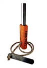 Fire Fast Fly. European Steel Ferro Rod And Magnesium. Compact Feat.... Fixed Price $36.40.