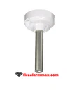 Edwards 302-194 Conventional Heat Detector. Fixed Price $41.00.