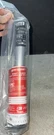 Sti Specified Technologies Specseal Ready Firestop Sleeve Pathway Kit FS100 1". Fixed Price $20.76.