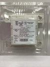 Edwards E-rly Analog Module 1 Form C Relay Used. Fixed Price $25.00.