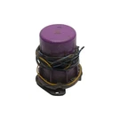Honeywell C7012A1061 Unmp. Fixed Price $541.00.