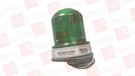 Edwards Signaling 125LEDSG120A / (new Box). Fixed Price $281.00.