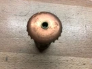 New Assu Head 155 F / 68 C 1997 Sprinkler 22S2. Fixed Price $12.95.