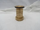 Dixon Powhatan BFN150 Fire Hose Industrial Nozzle Brass 97 Gpm 100 Psi. Fixed Price $74.59.