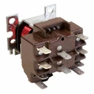 Resideo R4222D1013 120V General Purpose Relay With Dpdt Switching. Fixed Price $37.29.