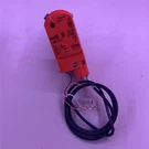 Belimo CQKB24-SR-RR Actuator With 1/2 Valve Brand New Free Shipping. Fixed Price $60.00.
