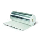 51115-54913 3M"TERAM Endothermic Mat E-5A-4,24.5"X 20FT,ROLL. Fixed Price $1117.35.