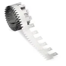 Sti SSWRC2 Fire Barrier Restraining Collar, 25 Ft.. Fixed Price $78.29.