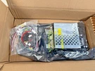 Notifier DAA2-7525 120VAC Digital Audio Amplifier By Honeywell Brand New In Box. Fixed Price $699.99.