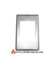Simplex 4905-9910 Zinc Adapter Plate. Fixed Price $51.00.