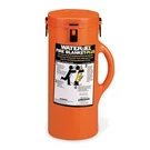 Water-jel Fire Blanket Plus Canister. Fixed Price $72.49.