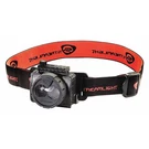 Streamlight 61603 Double Clutch Rechargeable Hard Hat Headlamp Black. Fixed Price $61.74.