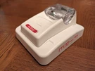 National Time And Signal SG-C3NSZ-WH. Fixed Price $14.00.