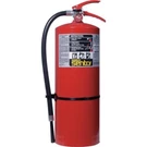 20LB Ansul Sentry AA20-1 Abc Dry Chemical Fire Extinguisher. Fixed Price $179.00.