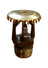 Viking Microfast Model 13976AC Brass Upright Sprinkler Head VK351 Brand New!. Fixed Price $37.55.