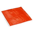 3M MPP+9.5"X9.5"* Fire Barrier Putty, 9.5LX9.5IN W, Red Brwn. Fixed Price $13.55.