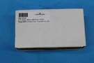 New Amerex 17317 Fire Suppression System Control Panel. Fixed Price $67.51.