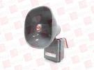 Federal Signal 300-250 / 300250 (used). Fixed Price $994.82.