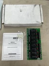 Fire Lite Alarms RTM-8F Plug-in Relay Module Card Transmitter Option. Fixed Price $49.99.