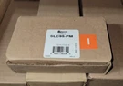 SLC95-PM Gamewell Fci Honeywell Personality Loop Module. Fixed Price $875.00.