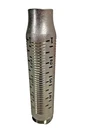 Victaulic Vic-flex Standard Reducer Sprinkler Fitting 1/2" Fip 5.75" Long. Fixed Price $19.99.