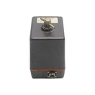 Forney B-379189-02 UV-4 Unmp. Fixed Price $1425.00.