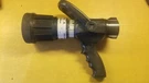 Akron Saberjet Nozzle 11/2" Style #1520 Very Good Condition, Just Dirty!!. Fixed Price $299.00.