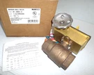 New In Box Nibco KT-505W-8 Fire Protection Ball Valve Bronze Actuator 1-1/4"NPT. Fixed Price $269.99.