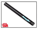 Bayite 3/8 X 4 Inch Drilled Survival Ferro Rod Flint Fire Starter With Toggle La. Fixed Price $11.83.