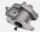 Fuel Pump Fits Caterpillar 3304B 3306B 1W1698 279-4980. Fixed Price $77.24.