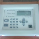 Honeywell Silent Knight 5860 Remote Annunciator Fire Alarm Device. Fixed Price $295.00.