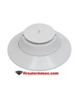 Notifier NH-200H-IV Heat Detector. Fixed Price $189.00.