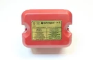 Safe Signal EPS40-1 Series Supervisory Pressure Switch. Fixed Price $55.00.