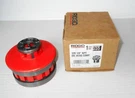 Rigid 37375 12R 1/8" Npt Die Head - Brand New In Box. Fixed Price $91.39.