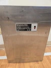 Ansul R102 Fire Suppression System Automan. Fixed Price $356.49.