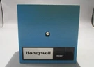 New Honeywell R7795B-1009 Burner Flame Control. Fixed Price $689.50.