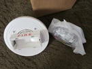 Simplex 4906-9154 Speaker Strobe Non-addressable. Fixed Price $69.99.