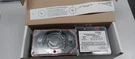 Faraday 8741 Duct Detector Only. Fixed Price $250.00.