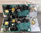 Notifier Ds-amp Digital Amplifier With Optional DS-XF70V Transformer 2 Avail.. Fixed Price $699.99.