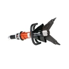 Holmatro CT4150 Hydraulic Rescue Combi (2014)6 Months Warranty. Fixed Price $1813.77.