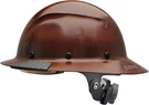 Lift Safety HDF-15NG Dax Hard Hat, Natural. Fixed Price $169.99.