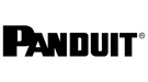 Panduit JB1FSIW-A, Off White, 1-GANG Outlet Box For T-45/LD Series Raceway, Pc. Fixed Price $6.91.