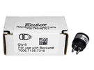 Beckett 596101BU Pack Of Cad Cell Eyes. Fixed Price $99.70.